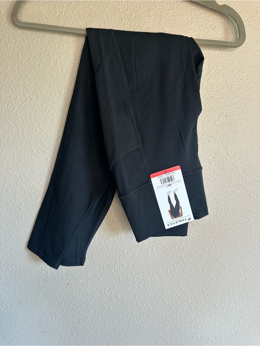 Fabletics oasis purelexe leggings